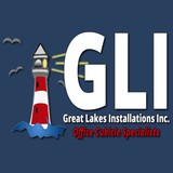 Great Lakes Installation Inc - Other in Wadsworth