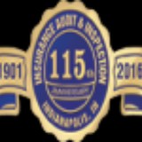Insurance Audit & Inspctn CO - Business Consulting in Westerville