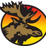 Bullwinkess - Restaurants in Miamisburg