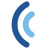 Connected Consulting Ltd - Business Consulting in Cincinnati