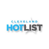 Leigh Roth Creative - Other in Olmsted Falls