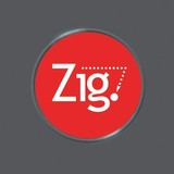 Zig Marketing Inc - Advertising in Independence