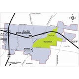 Sharonville Health Department - Public Services & Government in Cincinnati