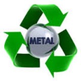 Deer Park Recycling - Recycling Center & Recycling Services in Cincinnati