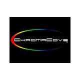Chromacove LLC - Other in Brecksville