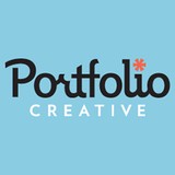 Portfolio Creative Staffing - Employment Agencies in Columbus
