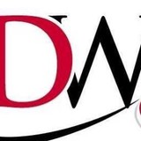 Darcy W Wakefield LLC - Dentists in Cambridge