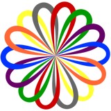 RBiZ Marketing - Web Design & Development in Columbus