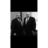 Bob's Bail Bonding - Bail Bondsmen in Warren