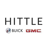 Hittle Cad Buick Gmc - Car Dealers in Greenville