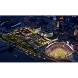 Dublin Hotel LLC - Hotels in Dublin