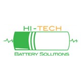 High Tech Battery Versus - Other in Twinsburg