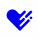 Cincinnati Center for Plastic surgery - Plastic Surgeons in Cincinnati