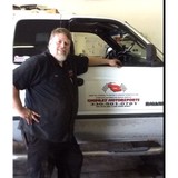 Chumley Motorsports - Other in Girard