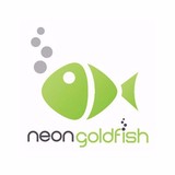 Neon Goldfish Marketing Solutions - Web Design & Development in Toledo