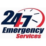 J & J Plumbing & Drain Inc - Plumbing in Akron