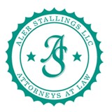 AlerStallings LLC - Elderly Services & Elderly Care in Dublin