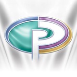Fred H. Peck, DDS - Dentists in Cincinnati