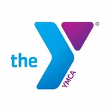 Ymca - Other in Tiffin