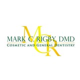 Smith Robert E DDS - Dentists in Akron
