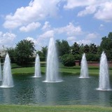 Lake Doctors Inc - Agricultural Products & Services in Dayton