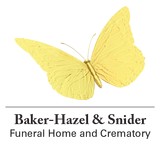 Snider Pet Crematory - Funeral Services & Cemeteries in Dayton