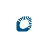 Tylok International Inc - Other in Euclid