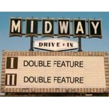 Midway Drive End Theater - Other in Ravenna