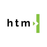 Home Team Marketing LLC - Advertising in Cincinnati
