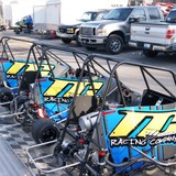Nervo/Coggin Racing - Other in Tallmadge