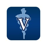 Raab Kristine DVM - Veterinarians/Vets in Cincinnati