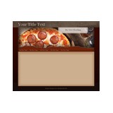 Tomato Grill - Restaurants in Hudson