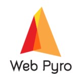 Web Pyro LLC - Marketing in Wooster