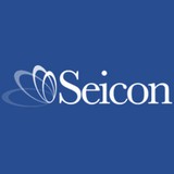 Seicon, Limited - Other in New Albany