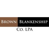 Blankenship Jeffrey - Solicitors & Lawyers in Delaware
