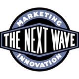 The Next Wave - Advertising in Dayton