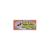 Ham Signs Inc - Manufacturer in Dayton