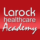 Larock Healthcare Acad Larock - Other in Northfield