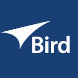 Bird Technologies Group - Manufacturer in Solon