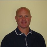 Loveland Chiropractic Office Inc - Chiropractors in Loveland
