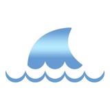Copyshark.net - Marketing in Cincinnati