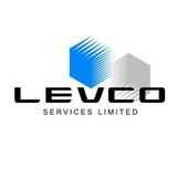 Tour Golf Products - Self Storage in Newark