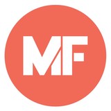 Mental Floss - Other in Novelty