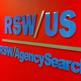 Rsw/Us Gp - Business Consulting in Cincinnati