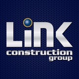 The Link Construction Group Inc - Other in Bellefontaine