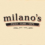 Milano's - Steakhouses in Miamisburg