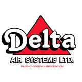 Delta Truck Sales - Other in Delta