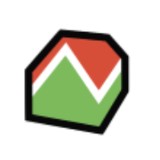 Northcoast Energy Masters - Insulation Services in Bedford