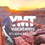 Your Man Tours Inc - Travel Agents in Cincinnati