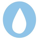 Sweat Training - Fitness & Instruction in Cincinnati